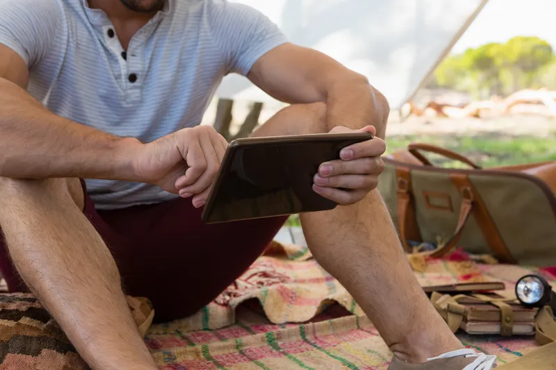 digitalberatung-vom-verband